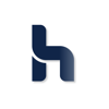 Hazur Inc. Logo