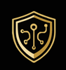 NullStrike Security Logo