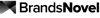 BrandsNovel LLC Logo