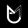 Me1 Marketing Logo