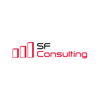 SF Consulting Logo