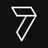 Laman7 - B2B Marketing Agency Logo