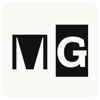 Made Grand Logo
