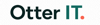Otter IT. Logo