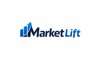MarketLift | HVAC & AC Marketing UAE Logo