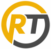 River Tape Co., Ltd. Logo