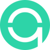 quebi GmbH Logo