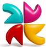 UnifiedSync Logo