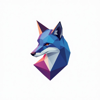 EchelonFox Logo