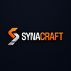 Synacraft Logo