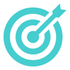 Seed and Arrow Logo