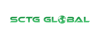 SCTG Global Logo