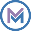 AMSEV Technologies Logo