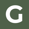 Gridline Marketing Logo