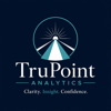 TruPoint Analytics LLC Logo