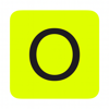 Outstaffly Logo