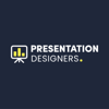 Presentation Designers Logo
