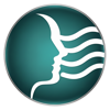 ClearCall AI Logo