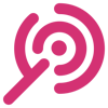 Ads4Seo Logo