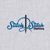 S2S Digitizing-Best embroidery digitizing company Logo