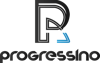 Progressino LLC Logo