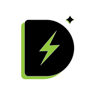 Dexze Logo