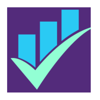 Web Success Insights Ltd Logo