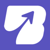 Brisbane Digital Marketing Logo