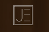 JE FILMS Logo