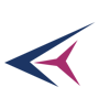 Lattice Technologies PLC Logo