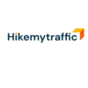 HikeMyTraffic® Logo