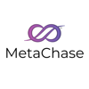 MetaChase Logo