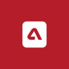 App Stop Logo
