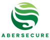 Abersecure Logo