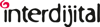 Interdijital Logo
