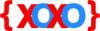 Codexoxo Logo