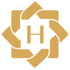 HAWQALA MANAGEMENT CONSULTING Logo
