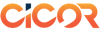 CICOR Marketing Logo