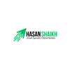 Growth With Hasan Logo