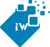 Interactive Workspace Sp. z o.o. Logo