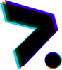 Zest Web Solutions Logo