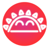 DawnBreak Agency Logo