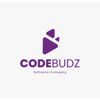 Codebudz Logo