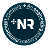 Plus Natural Resources Logo