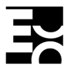 Elevate Studio Logo