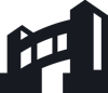 Oliver Puente Logo
