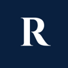 Royce Consulting Pte Ltd Logo