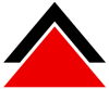 Astola Consulting Logo
