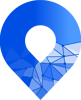iThinkLogistics Logo