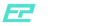 EpTech Services Logo